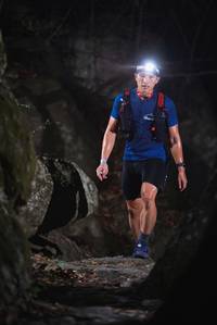 BIB: 
                            <button type="button" onclick="openModal(19475971)" class="btn btn-primary btn-sm float-right btn-popup" data-toggle="modal" data-target=".modal-high-quality">
                        <i class="fas fa-shopping-cart"></i> Add to Cart
                    </button>
                                            <button type="button" onclick="isThisMe(19475971, true)" class="btn btn-success btn-sm float-right btn-popup btn-isme hidden" data-toggle="tooltip" data-placement="bottom" title="นี่คือรูปของคุณใช่ไหม คลิกที่นี่เพื่อเอาเข้าอัลบั้ม">
                        <i class="fas fa-plus"></i> Add to album
                    </button>
                    <button type="button" onclick="isThisMe(19475971, false)" class="btn btn-warning btn-sm float-right btn-popup btn-isnotme hidden">
                        <i class="fas fa-ban"></i> Remove from album
                    </button>